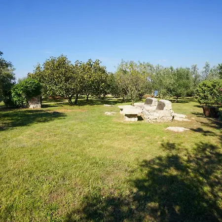 Island House Rajko